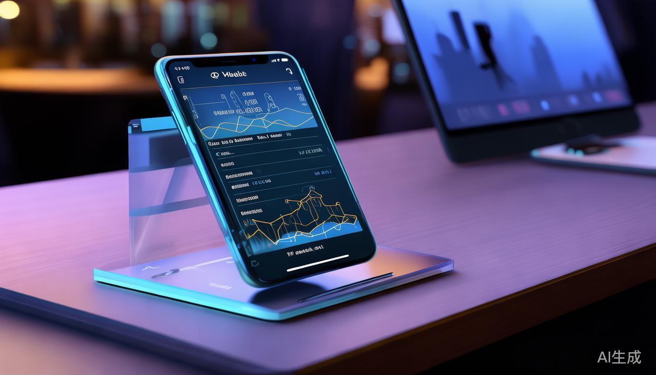 TPWallet官网下载与金融科技的结合密度_科技密码_科密科技发展有限公司