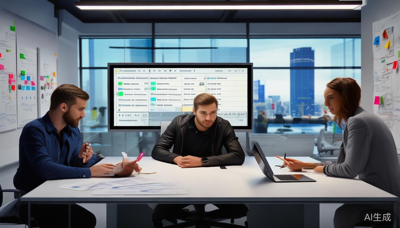TP官方网站下载对企业协作的影响_协作软件功能_协作平台是什么意思