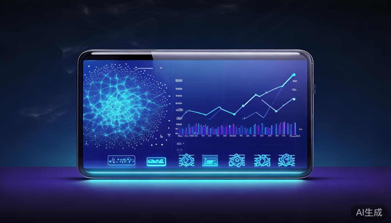 安卓应用软件的扩展名是什么_安卓应用程序扩展服务_TP官方安卓最新版本下载的应用拓展与创新发展