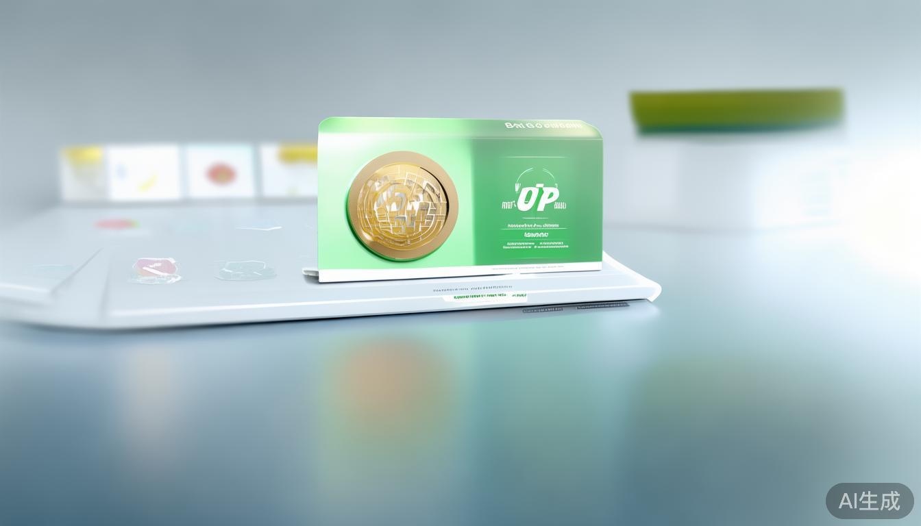 钱包市场现状分析_钱包平台是什么意思_2025 TP钱包官网下载的市场机遇与风险评估