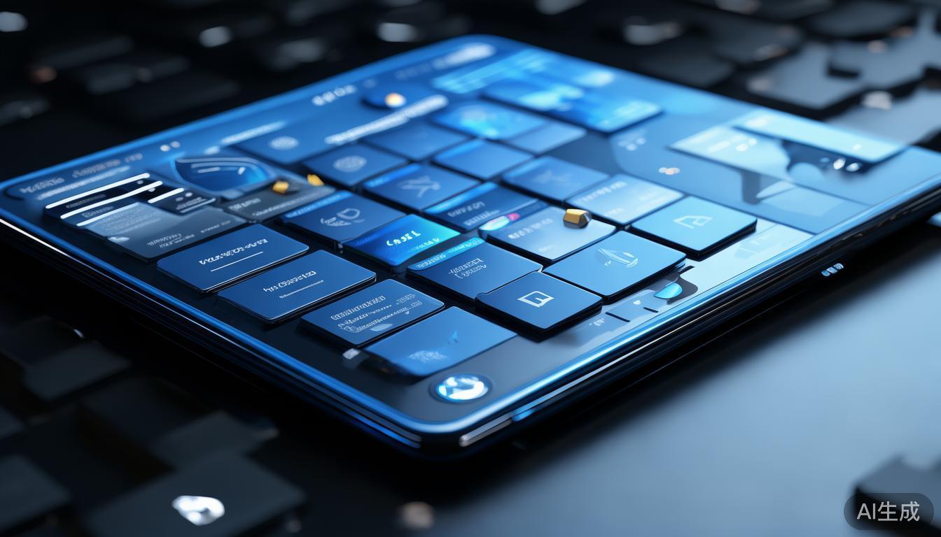 用户反馈：tp钱包的设计理念与用户满意度分析_360度反馈法_360度考评反馈