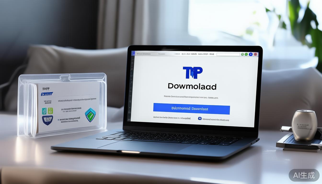 系统集成贴吧_集成软件下载_如何在TP最新版下载中进行系统集成?