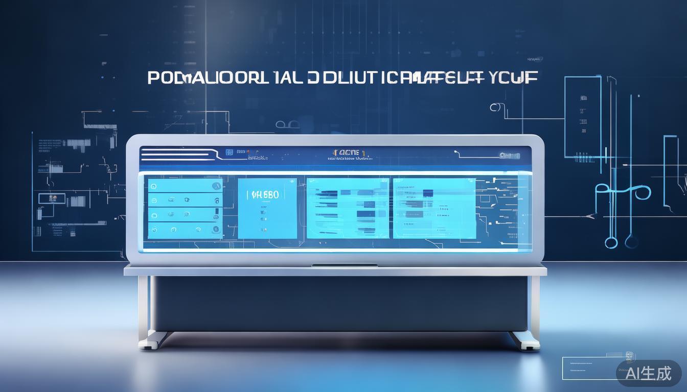 旅程app司机客户端_旅程app_如何在TP官方网站下载中优化客户旅程