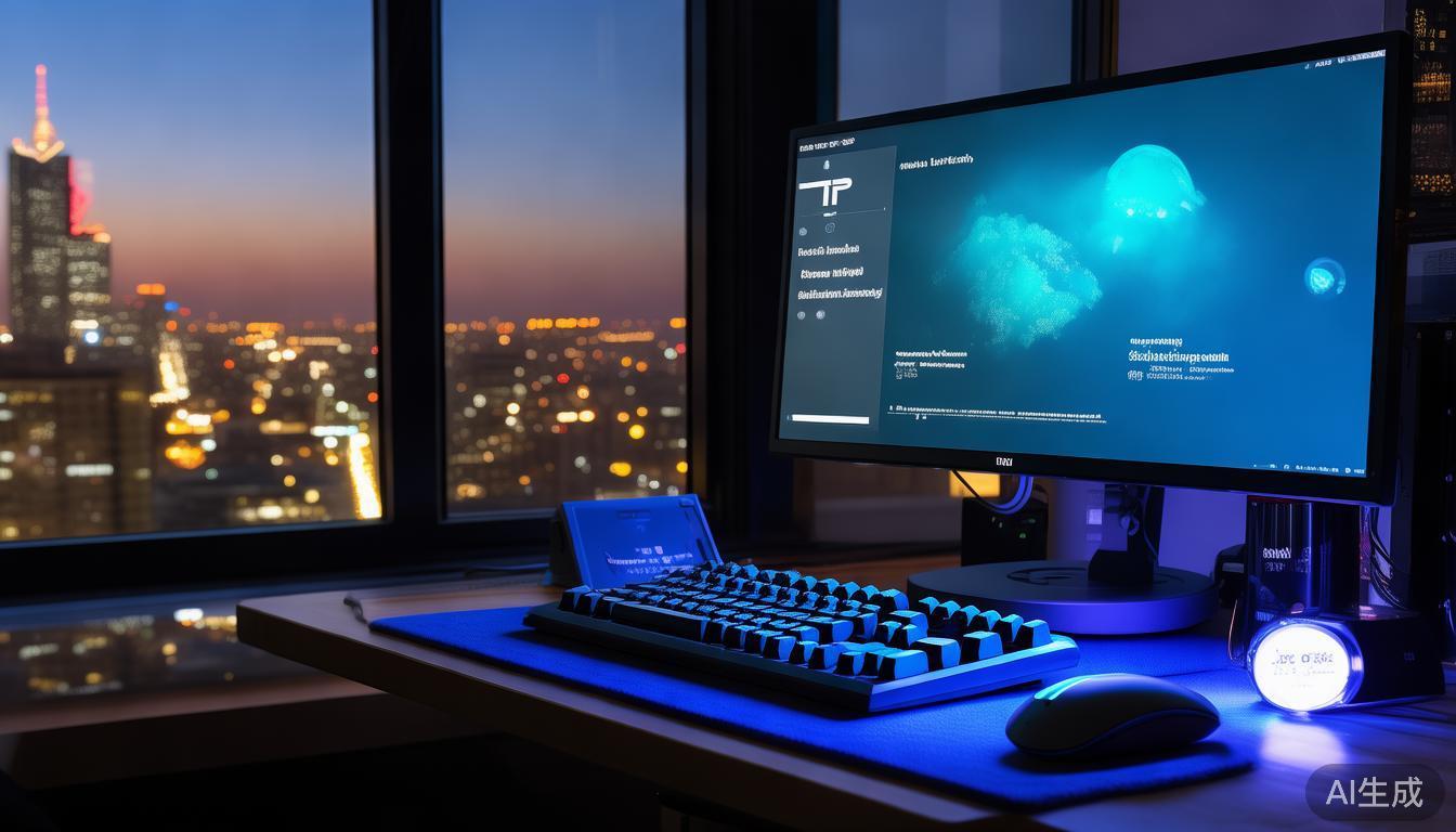 正版技巧官方优化速度下载软件_优化教程技术搜索引擎网站_TP官方正版软件下载速度优化技巧