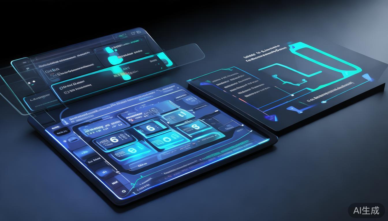 用户评分表_用户给出的评价分为哪三个方面_用户如何评判TPWallet的表现？