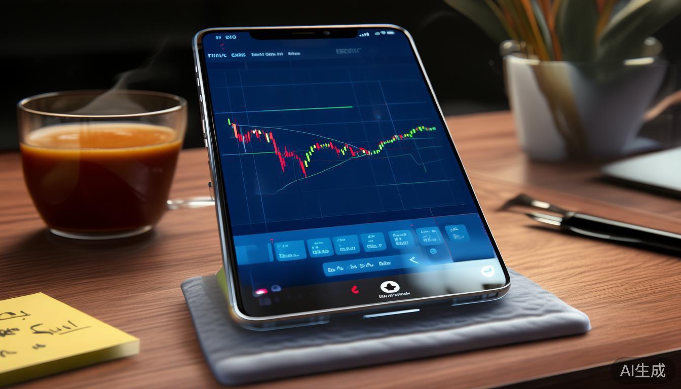 回报百度百科_如何在TP官方下载app中提升投资回报_回报二下载
