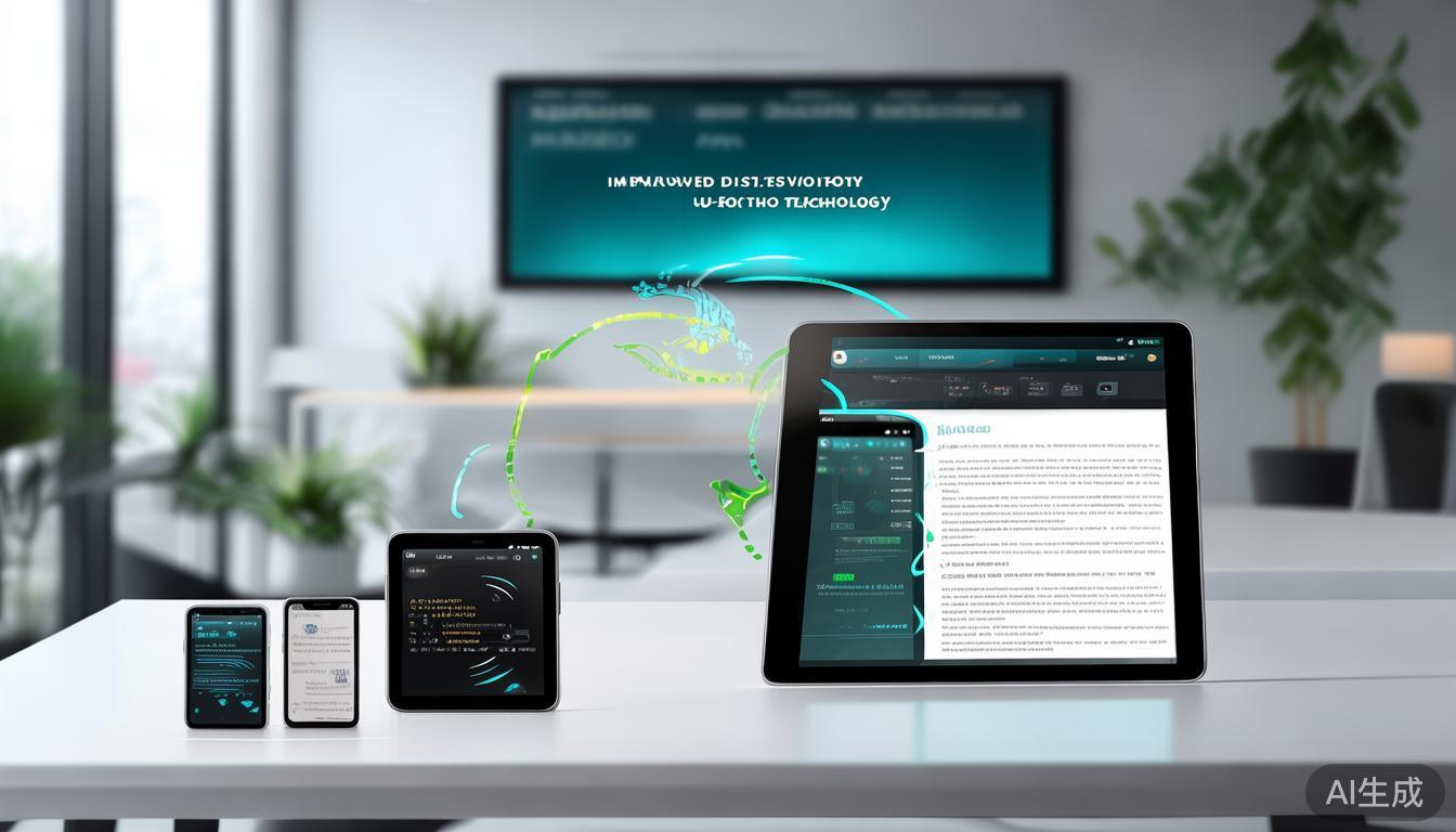 前景科技下载_前景视讯安卓版_2025年TP官网下载安卓最新版本的行业影响与前景