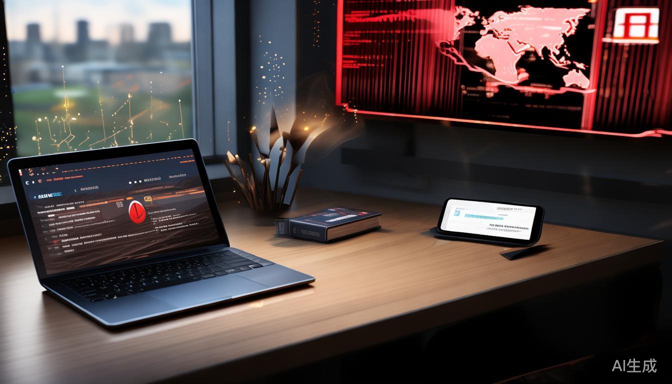 便捷是啥意思_便捷下载好用吗_5. 突破限制，TP官网app下载让你的生活更便捷