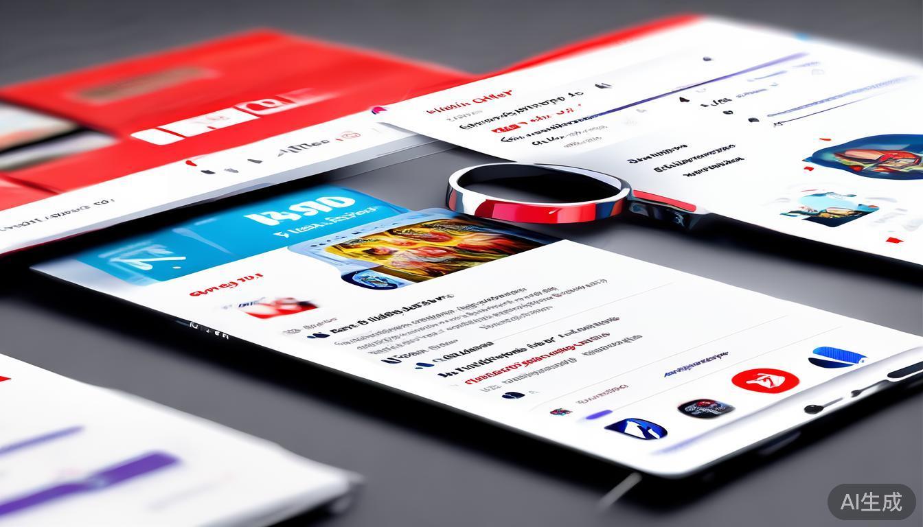 推广下载app_如何通过TP官方网址下载进行产品推广_推广平台下载