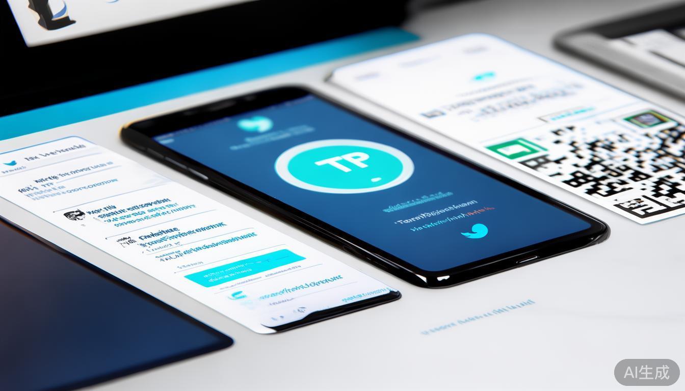 钱包app官网下载_如何确保在tokenpocket钱包官网上下载的每个版本都是最新的？_钱包app首页