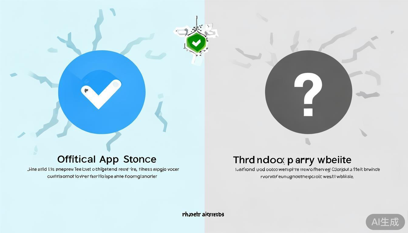 破解使用：TP官方app下载中的常见误区_误区攻略_误区的解释