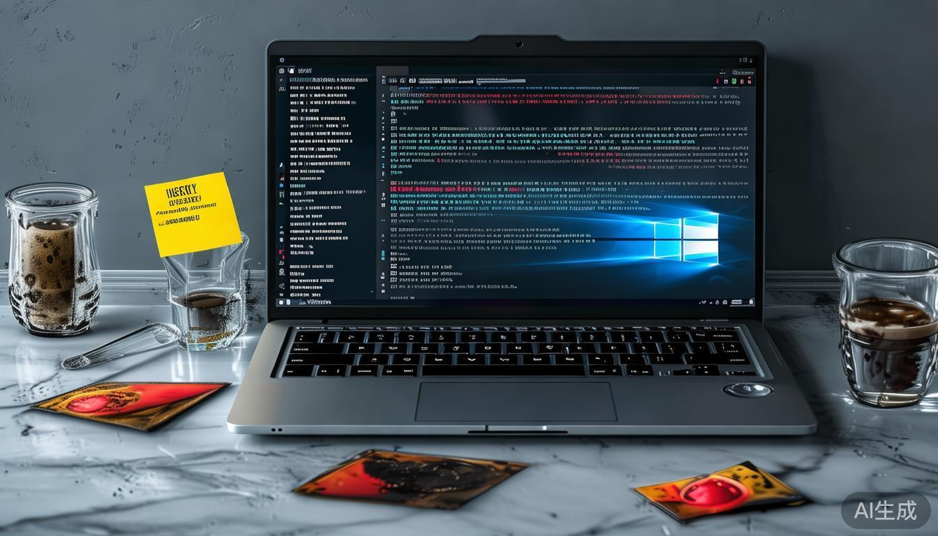 逃避你下载_tp官方正版下载逃避盗版风险_逃避下载