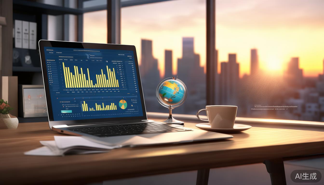 预算执行风险的防控措施_如何通过tp官方网址下载设定合理的投资预算，以防范潜在风险？_预算是防范风险的前提