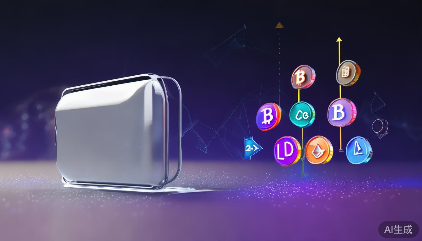 token钱包的功能_钱包功能怎么开通_钱包功能怎么使用