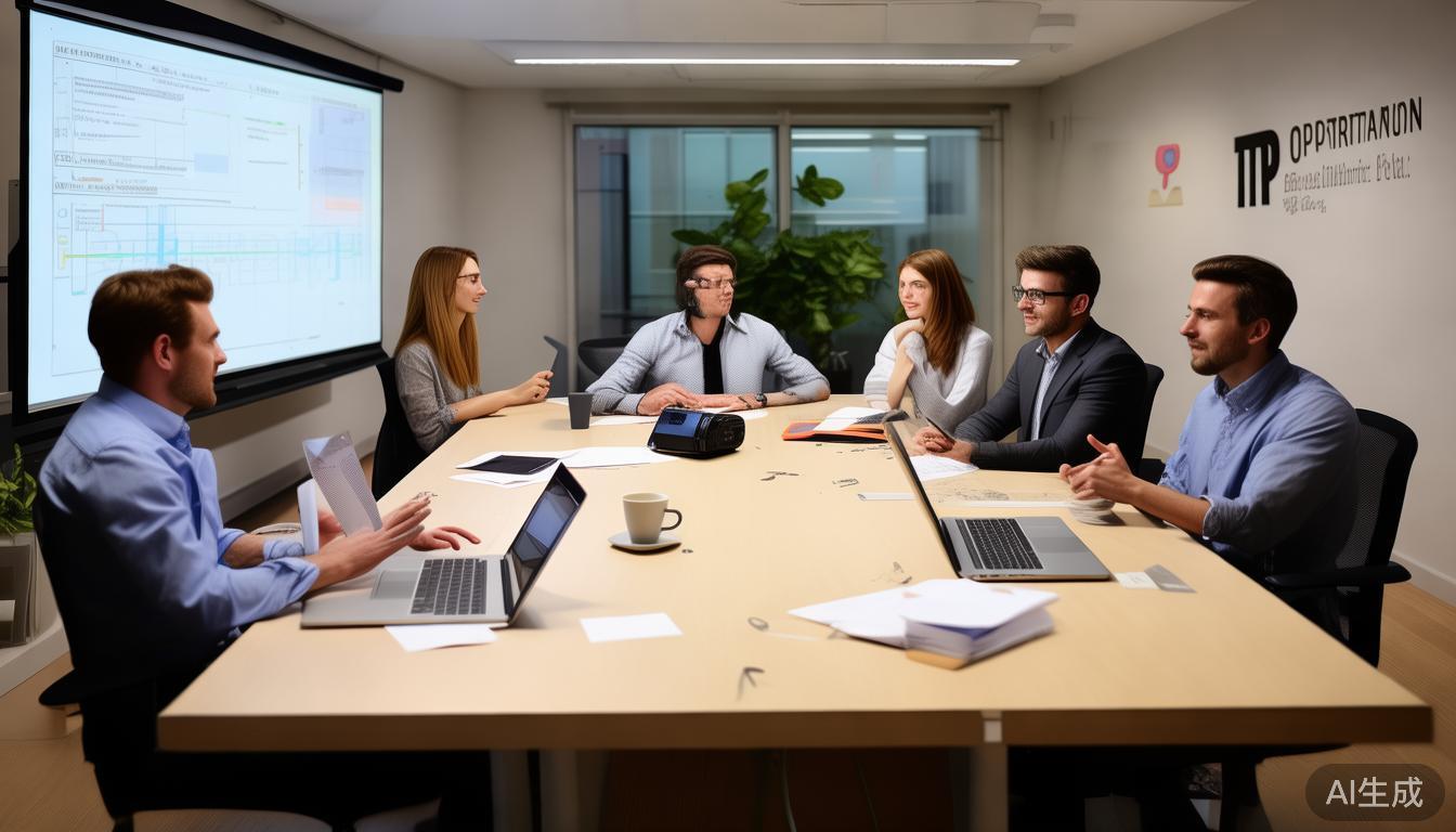 优化网络下载_优化下是什么意思_如何通过TP最新版下载优化业务模式？