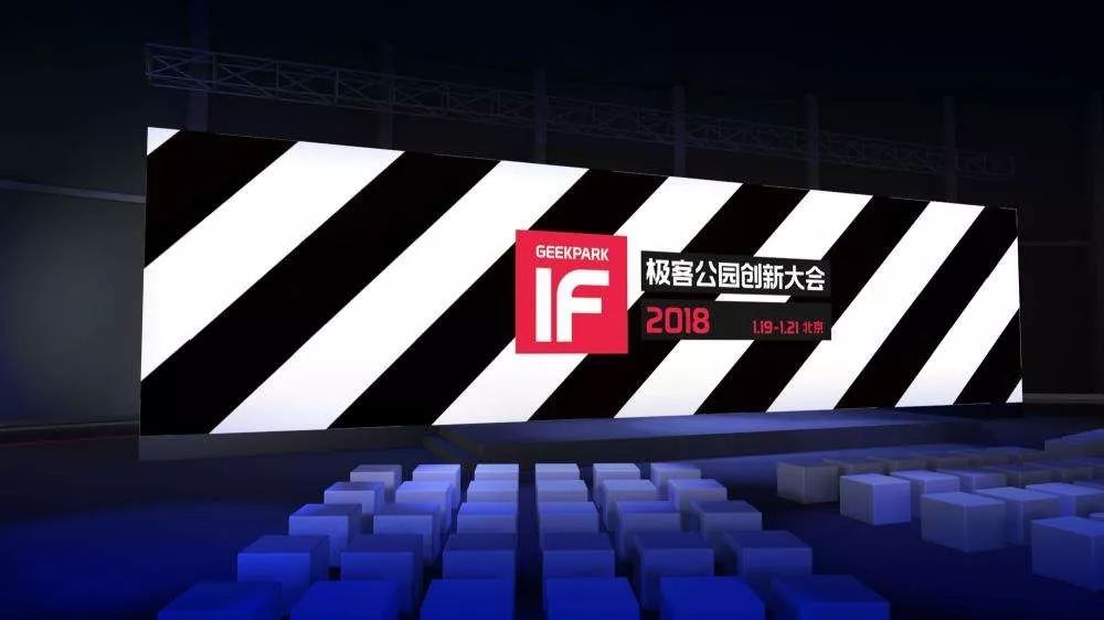 投资决策会_USDT的安全性如何影响投资决策？_投资决策受哪些因素影响