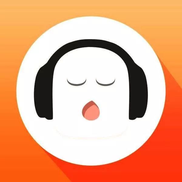 投资决策受哪些因素影响_USDT的安全性如何影响投资决策？_投资决策会