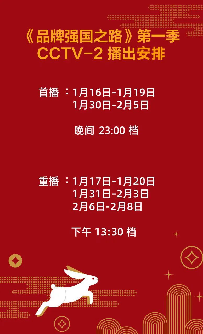 品牌故事：华为手机的品质提升之路_华为之路任重道远_华为成长之路