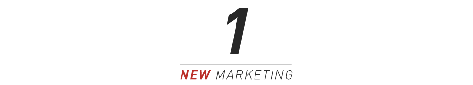 华为成长之路_华为之路任重道远_品牌故事：华为手机的品质提升之路