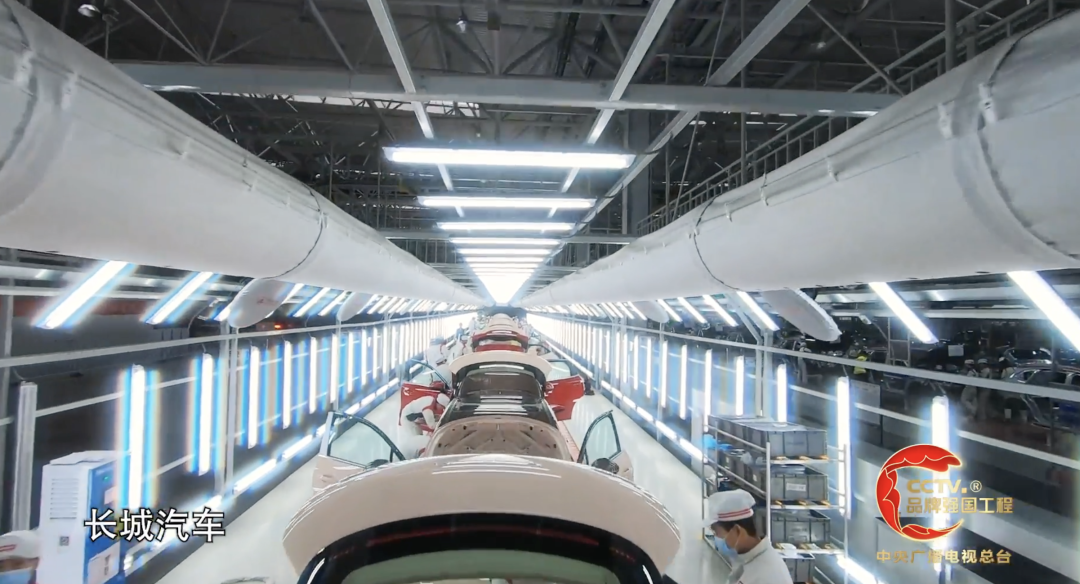 华为之路任重道远_品牌故事：华为手机的品质提升之路_华为成长之路