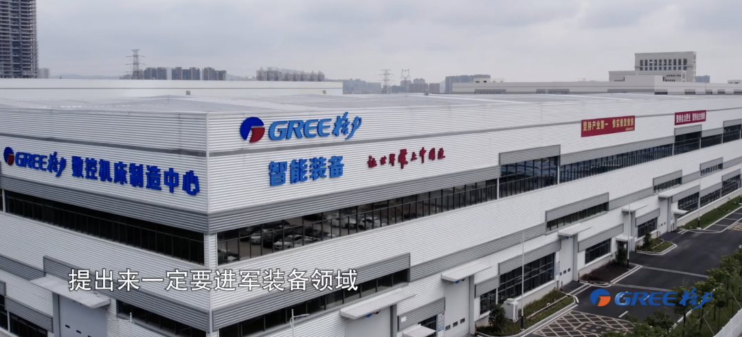 品牌故事：华为手机的品质提升之路_华为之路任重道远_华为成长之路