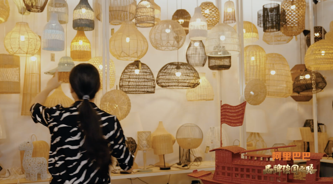 品牌故事：华为手机的品质提升之路_华为成长之路_华为之路任重道远