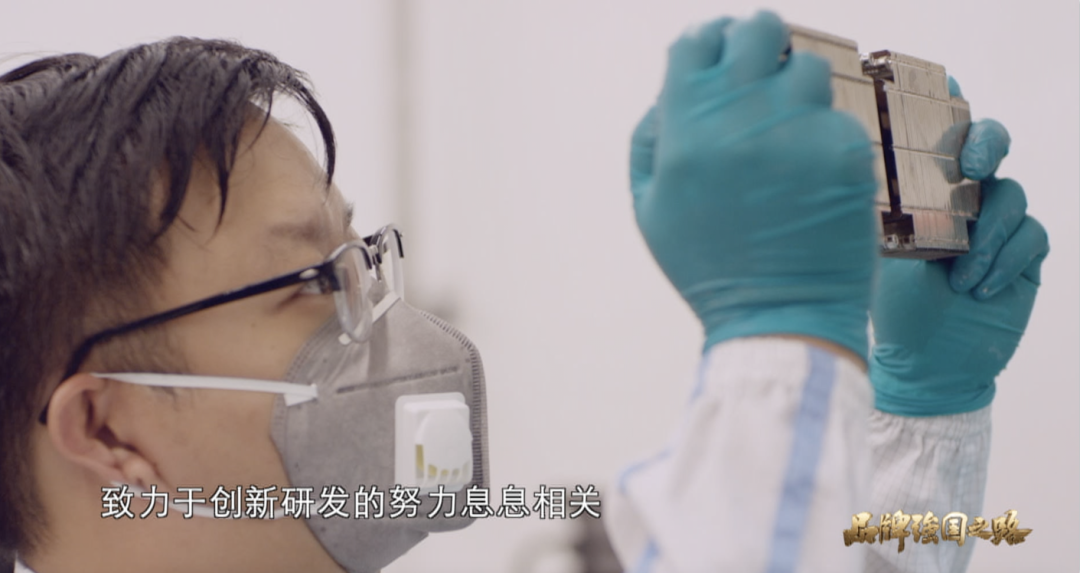 华为成长之路_品牌故事：华为手机的品质提升之路_华为之路任重道远