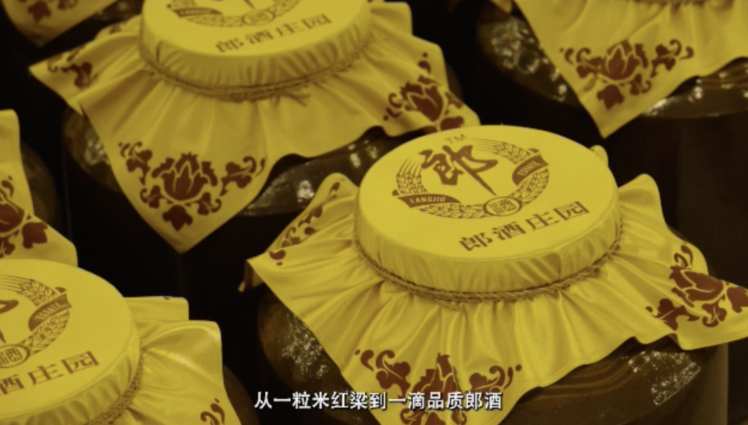 华为之路任重道远_华为成长之路_品牌故事：华为手机的品质提升之路