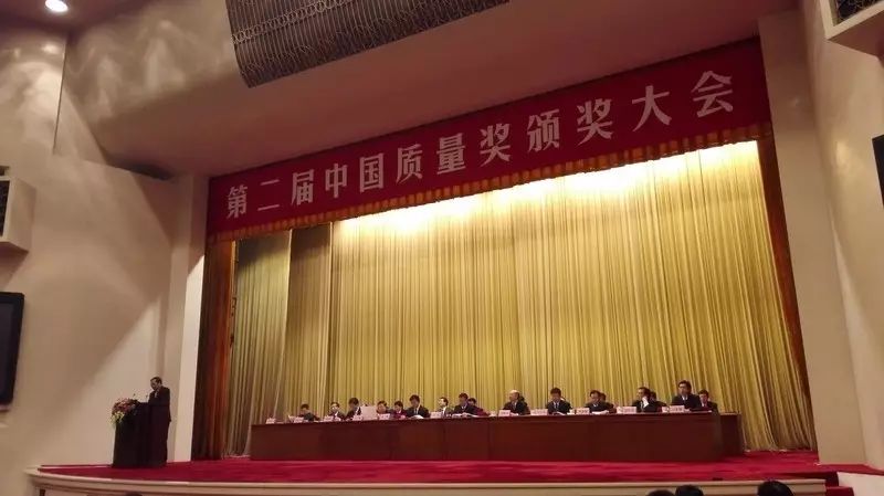 华为之路任重道远_品牌故事：华为手机的品质提升之路_华为之路就是强国之路