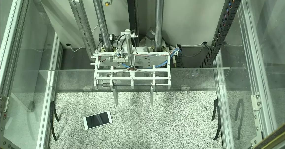 华为之路就是强国之路_华为之路任重道远_品牌故事：华为手机的品质提升之路