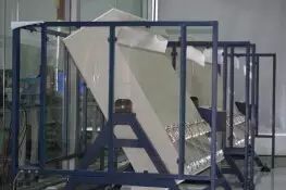 品牌故事：华为手机的品质提升之路_华为之路任重道远_华为之路就是强国之路