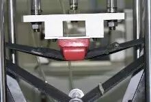 华为之路任重道远_华为之路就是强国之路_品牌故事：华为手机的品质提升之路