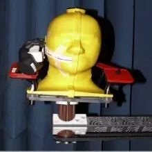 华为之路就是强国之路_品牌故事：华为手机的品质提升之路_华为之路任重道远