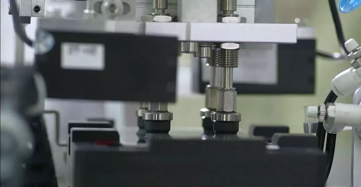 品牌故事：华为手机的品质提升之路_华为之路任重道远_华为之路就是强国之路