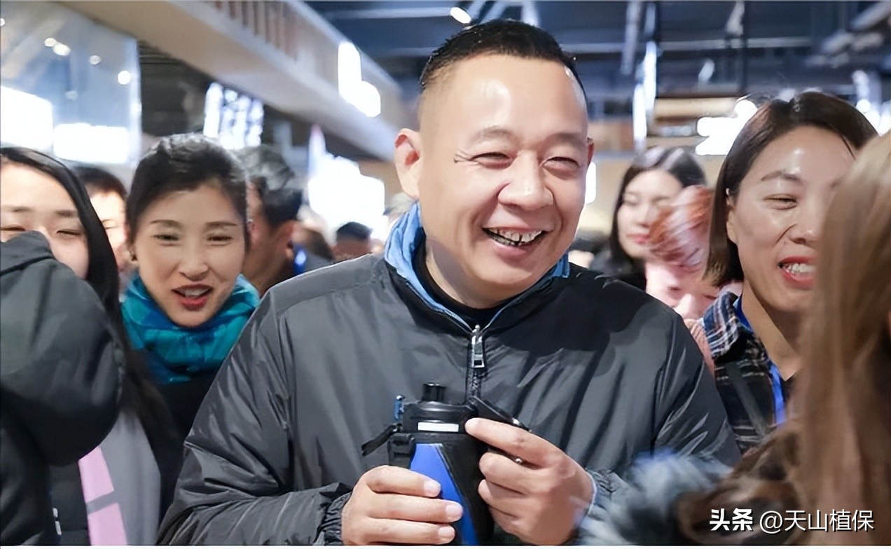 胖东来超市服务理念_胖东来的服务理念：不仅是满足，更是超越_胖东来超市理念