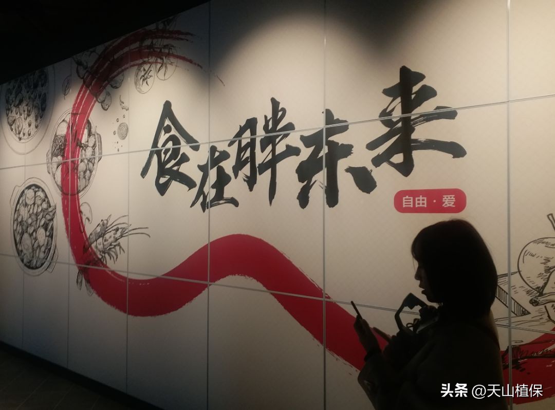 胖东来的服务理念：不仅是满足，更是超越_胖东来超市服务理念_胖东来超市理念