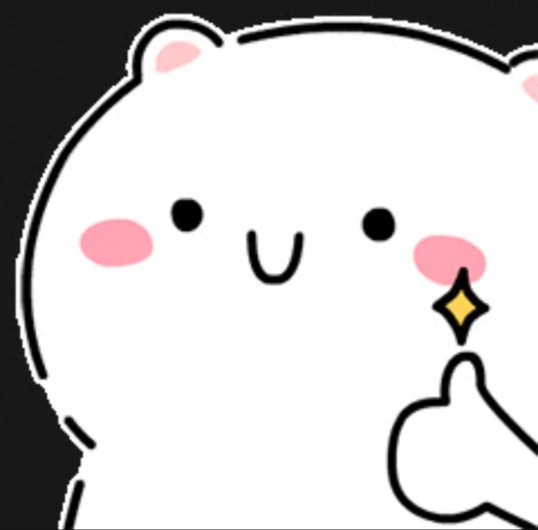 智能的屋子_智能屋科技有限公司_每一个角落都智慧：全屋智能化的享受