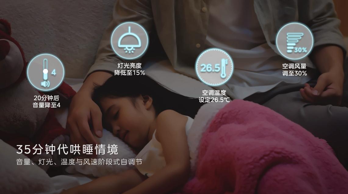 智能屋科技有限公司_智能的屋子_每一个角落都智慧：全屋智能化的享受