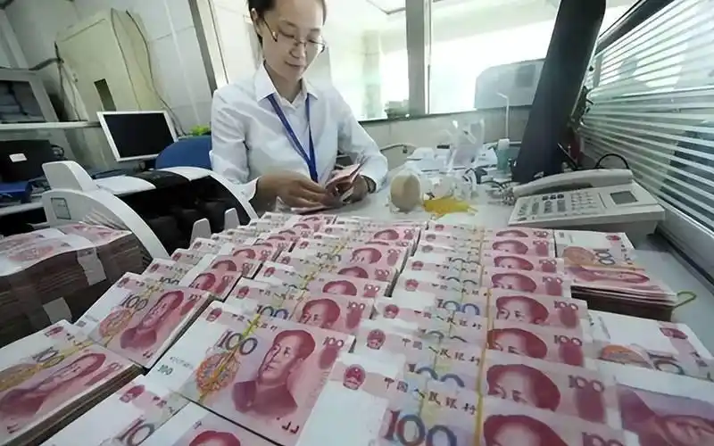 数字货币的分布式账本技术_数字货币样本_数字货币账本app