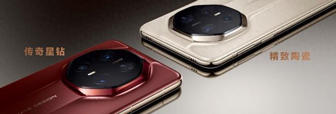 华为昆仑9016_华为手机换外屏玻璃_昆仑玻璃与华为手机的品牌塑造之路