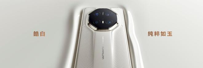 华为手机换外屏玻璃_昆仑玻璃与华为手机的品牌塑造之路_华为昆仑9016