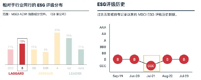 资产重要性标准_资产管理重要性简洁_USDT对国际资产管理的重要性分析