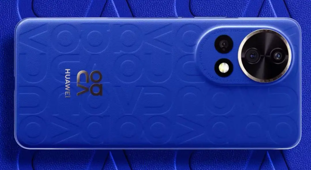 华为玻璃后盖手机型号_昆仑玻璃与华为手机的品牌塑造之路_华为手机换玻璃多少钱