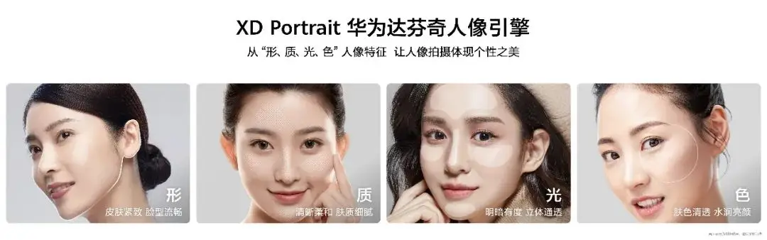 华为玻璃后盖手机型号_昆仑玻璃与华为手机的品牌塑造之路_华为手机换玻璃多少钱