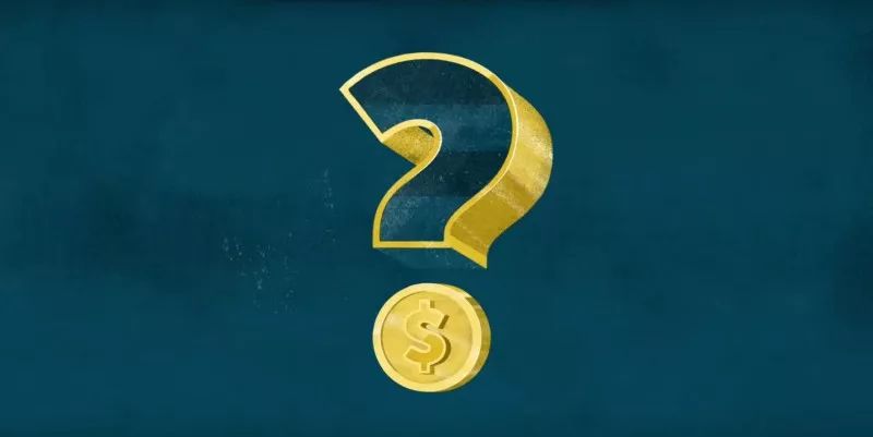 虚拟币社区骗局_虚拟币的社区是什么意思_虚拟货币社区的力量与影响