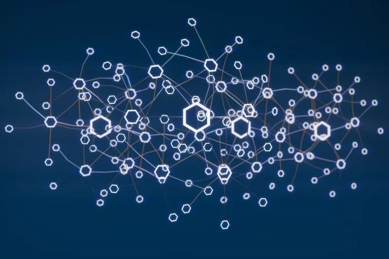 虚拟币的社区是什么意思_虚拟币社区骗局_虚拟货币社区的力量与影响