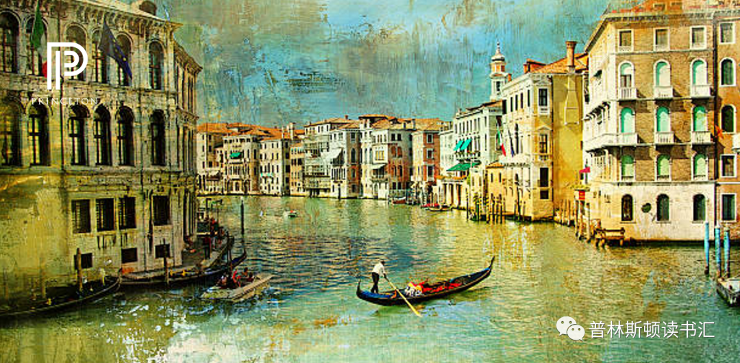 虚拟币社区骗局_货币虚拟化影响_虚拟货币社区的力量与影响