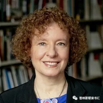 货币虚拟化影响_虚拟货币社区的力量与影响_虚拟币社区骗局