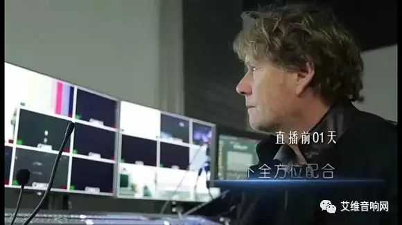 王菲演出视频_王菲精彩演唱会_王菲在即将举行的音乐会中确保完美演出