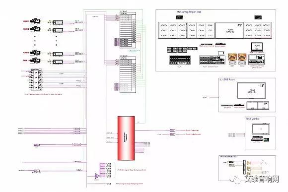 王菲在即将举行的音乐会中确保完美演出_王菲精彩演唱会_王菲演出视频